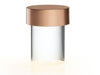 Last Order Portable Table Lamp-DWHOME