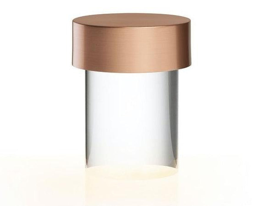 Last Order Portable Table Lamp-DWHOME