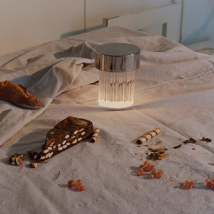 Last Order Portable Table Lamp-DWHOME