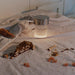 Last Order Portable Table Lamp-DWHOME