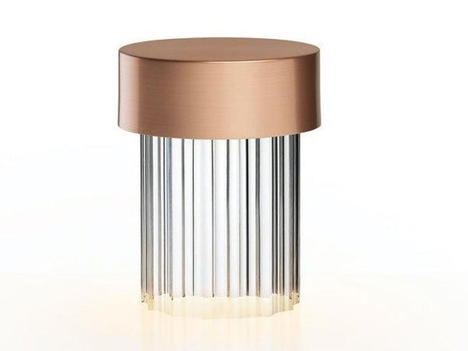 Last Order Portable Table Lamp-DWHOME