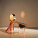 Last Order Portable Table Lamp-DWHOME