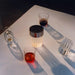 Last Order Portable Table Lamp-DWHOME