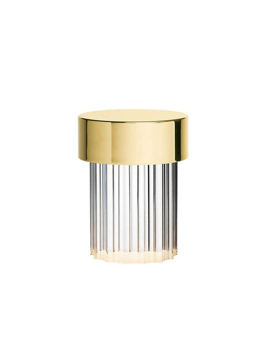 Last Order Portable Table Lamp-DWHOME