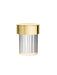 Last Order Portable Table Lamp-DWHOME