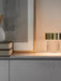 Last Order Portable Table Lamp-DWHOME