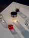Last Order Portable Table Lamp-DWHOME