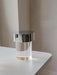 Last Order Portable Table Lamp-DWHOME