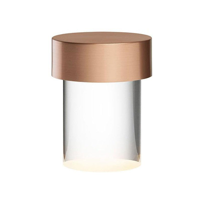 Last Order Portable Table Lamp-DWHOME