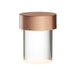 Last Order Portable Table Lamp-DWHOME