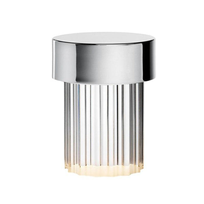 Last Order Portable Table Lamp-DWHOME