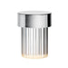 Last Order Portable Table Lamp-DWHOME