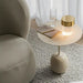 Last Order Portable Table Lamp-DWHOME