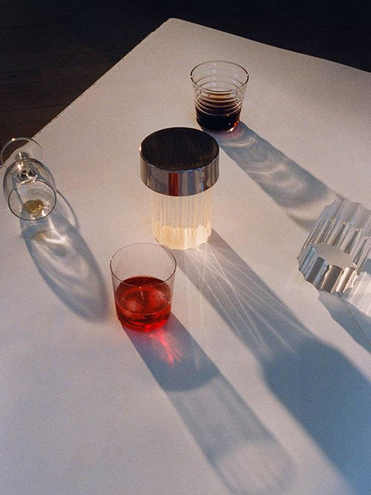 Last Order Portable Table Lamp-DWHOME