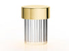Last Order Portable Table Lamp-DWHOME