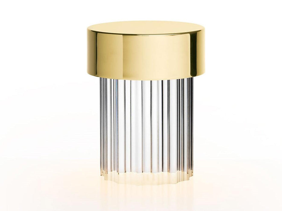 Last Order Portable Table Lamp-DWHOME