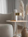 Last Order Portable Table Lamp-DWHOME