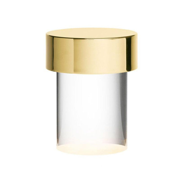 Last Order Portable Table Lamp-DWHOME