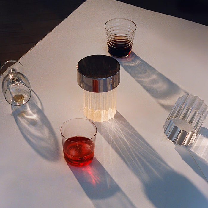 Last Order Portable Table Lamp-DWHOME