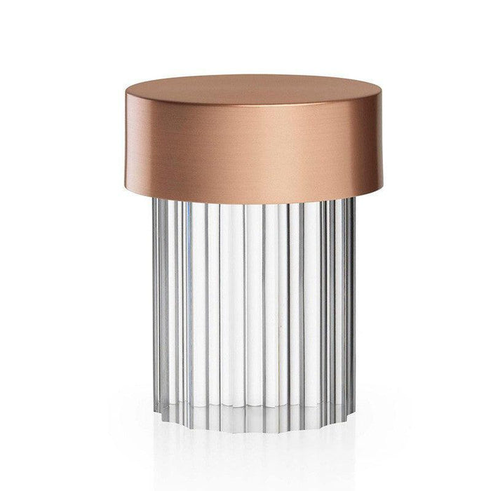 Last Order Portable Table Lamp-DWHOME