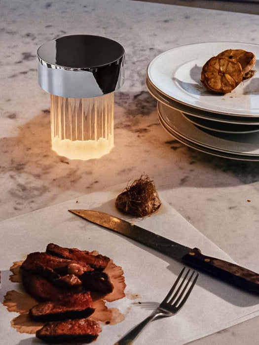 Last Order Portable Table Lamp-DWHOME