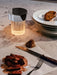 Last Order Portable Table Lamp-DWHOME