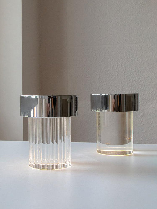 Last Order Portable Table Lamp-DWHOME