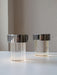 Last Order Portable Table Lamp-DWHOME