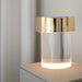 Last Order Portable Table Lamp-DWHOME
