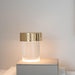 Last Order Portable Table Lamp-DWHOME
