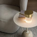Last Order Portable Table Lamp-DWHOME