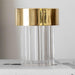 Last Order Portable Table Lamp-DWHOME