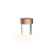 Last Order Portable Table Lamp-DWHOME