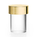 Last Order Portable Table Lamp-DWHOME