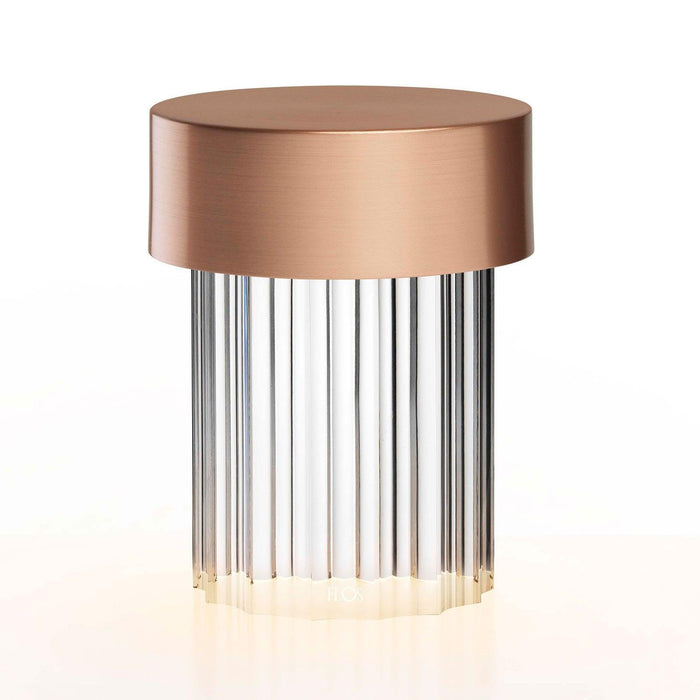 Last Order Portable Table Lamp-DWHOME