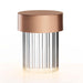 Last Order Portable Table Lamp-DWHOME