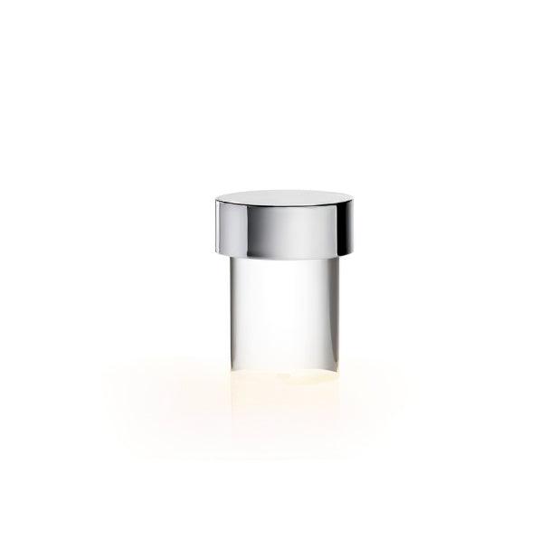 Last Order Portable Table Lamp-DWHOME