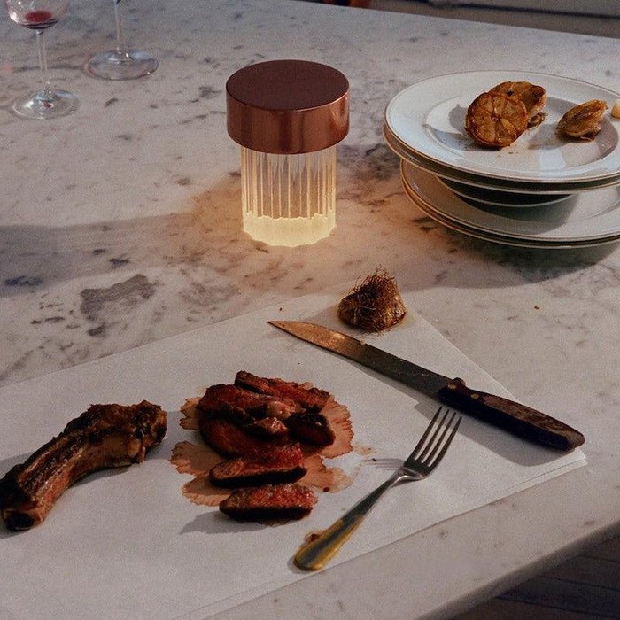 Last Order Portable Table Lamp-DWHOME