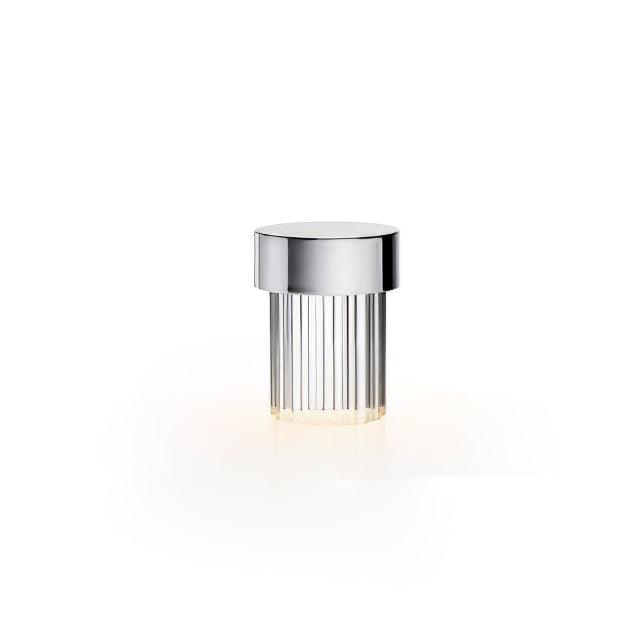 Last Order Portable Table Lamp-DWHOME