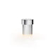 Last Order Portable Table Lamp-DWHOME