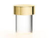 Last Order Portable Table Lamp-DWHOME