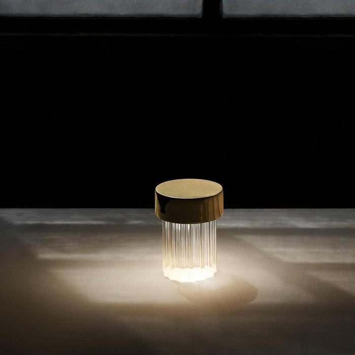 Last Order Portable Table Lamp-DWHOME