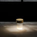 Last Order Portable Table Lamp-DWHOME