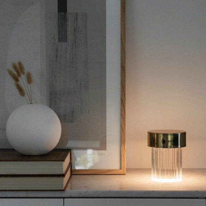 Last Order Portable Table Lamp-DWHOME