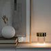 Last Order Portable Table Lamp-DWHOME