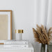 Last Order Portable Table Lamp-DWHOME