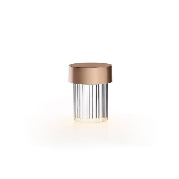Last Order Portable Table Lamp-DWHOME