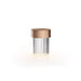 Last Order Portable Table Lamp-DWHOME