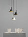 Lastri Pendant Light-DWHOME