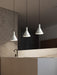 Lastri Pendant Light-DWHOME